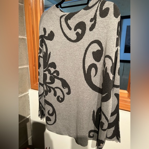 Olsen sweater - Picture 1 of 4